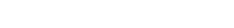 星空体育app官网下载