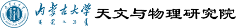 星空体育app官网下载